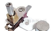 供应恒温器(图)