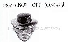 供应小型按钮开关CS310(图)