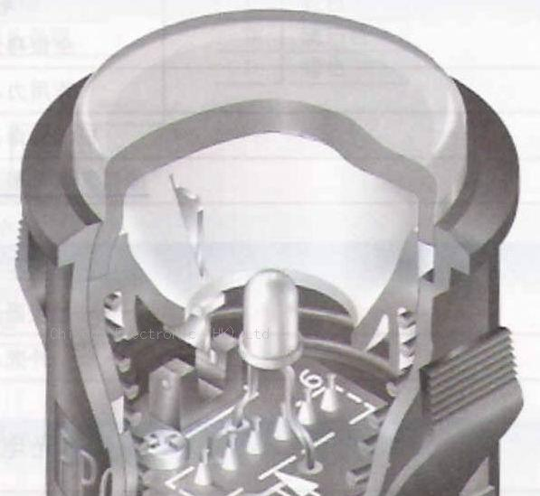 供应按钮开关(图)
