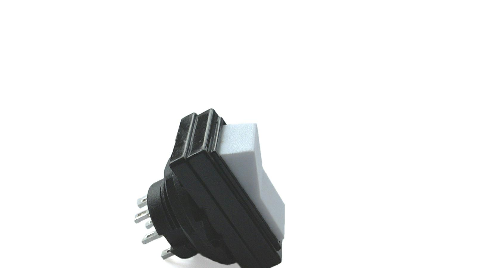 供应船形开关RK2-06