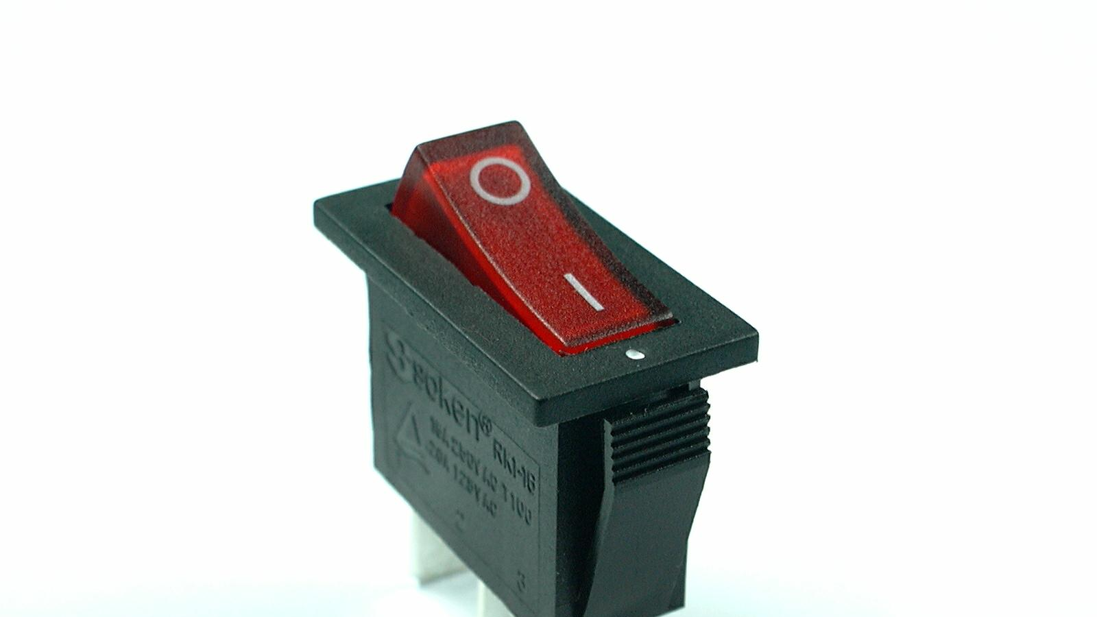 仪表网 电子元器件 供应船形开关rk1-22 信息内容:  是 描述: 样式