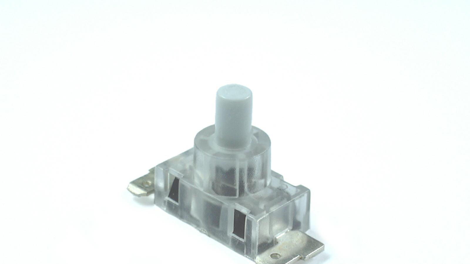 供应按钮开关PS17-16