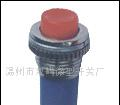 供应按钮开关DS 316(图)