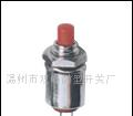 供应按钮开关DS 402(图)