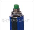 供应按钮开关AN4 2x2(图)