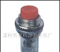 供应按钮开关DS 314(图)