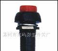 供应按钮开关DS 480(图)