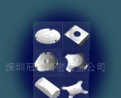 供应薄膜开关用的锅仔
