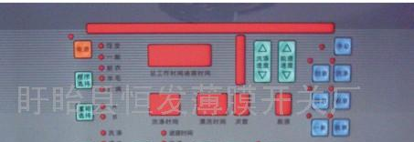 供应薄膜面板,标牌(图)