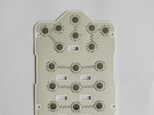 供应手机薄膜开关