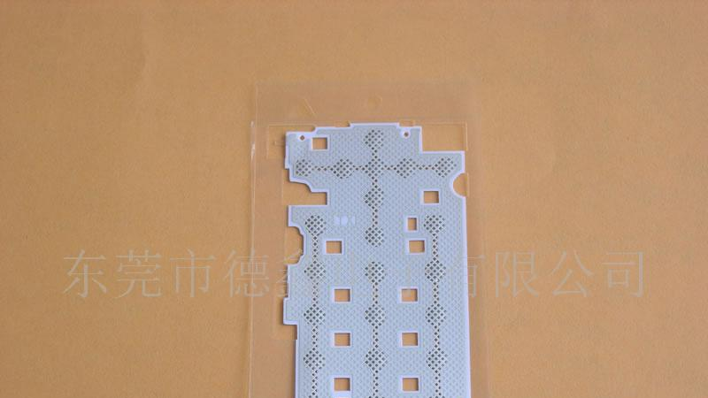 供应薄膜开关