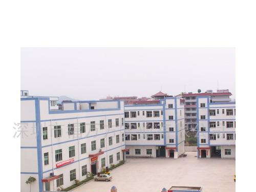 供应薄膜开关，锅仔片，metal dome,导电胶片(图)