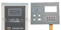 供应薄膜开关(图)