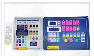 供应薄膜开关，面板，标牌，不干胶，电路板，EL背光(