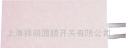 供应EL冷光片