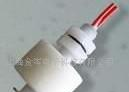 供应小型浮球开关(图)