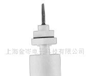 供应浮球开关(图)