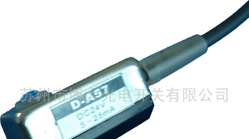 供应汽缸传感器D-A57(图)