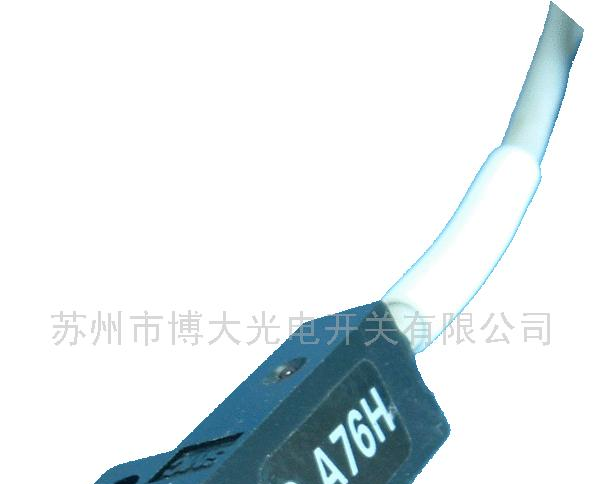 供应汽缸传感器D-A76H(图)