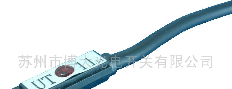 供应汽缸传感器UT-11 (图)