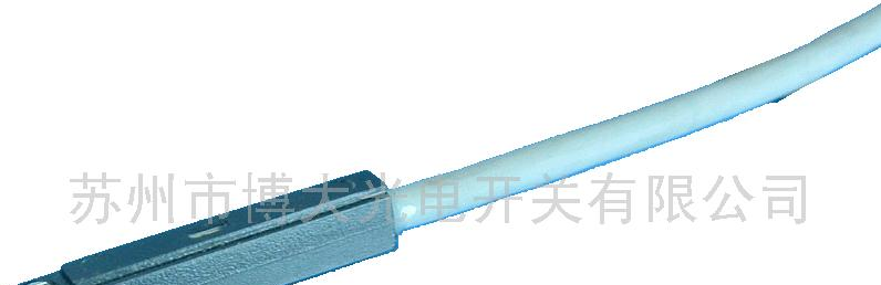 供应汽缸传感器、接近开关、光电开关、光纤放大器等(