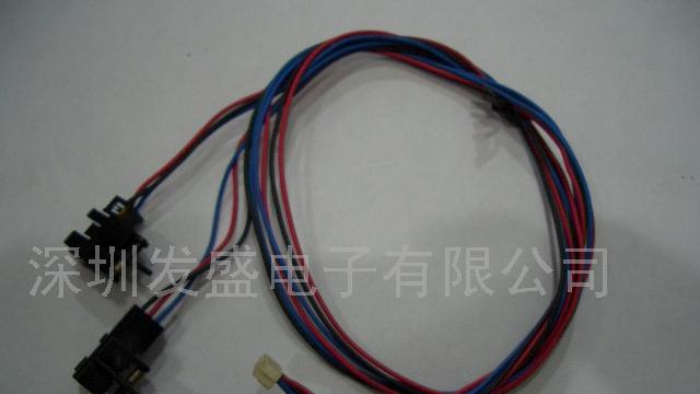 供应LG-406AB传感器(图)