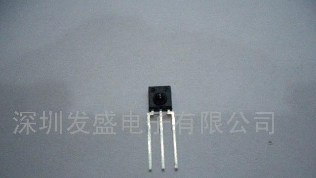 供应LR-S25CN传感器(图)