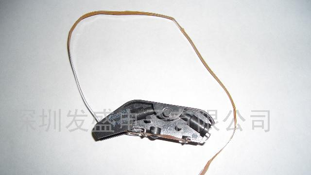 供应KAR00005传感器(图)