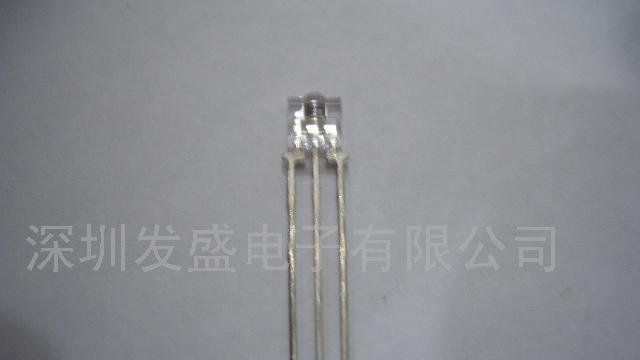 供应光电IC SFH5133传感器(图)