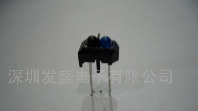 供应TCRT5000传感器(图)