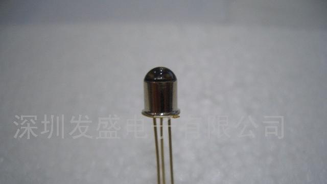 供应ST-1KL3B传感器(图)