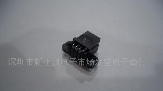 供应光电感应器LG-JT02