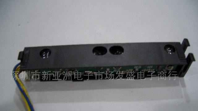 供应PS-CN39传感器 (图)