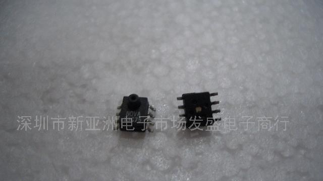 供应压力传感器NPP-301B(图)