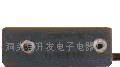 供应纺织机械设备专用传感器(图)