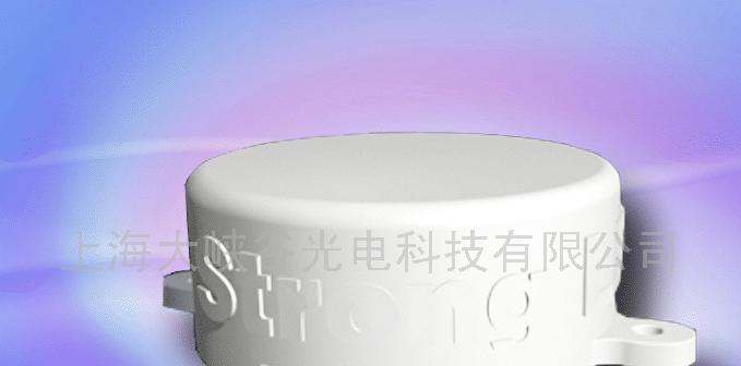 供应LED驱动电源