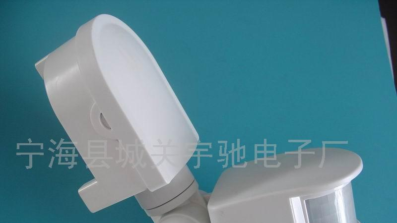 供应红外线人体感应器(图)
