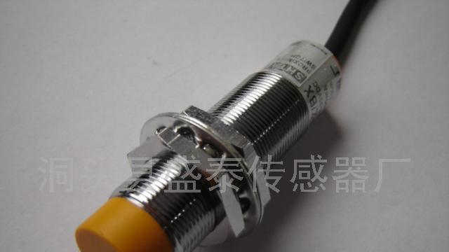 供应传感器(图)