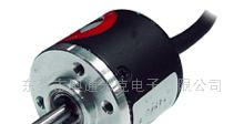 AUTONICS旋转编码器(图)
