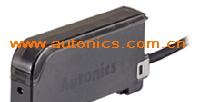 供应Autonics光纤传感器（放大器）(图)