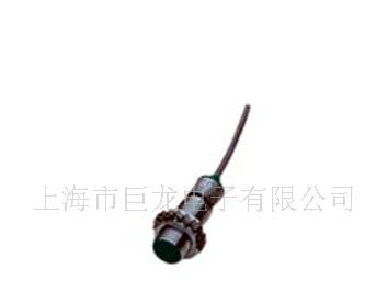供应齿轮测转速传感器
