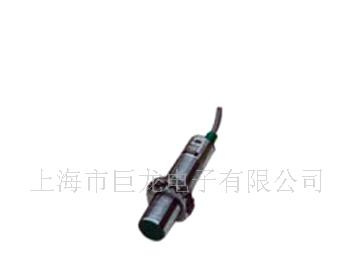 供应齿轮测速度传感器