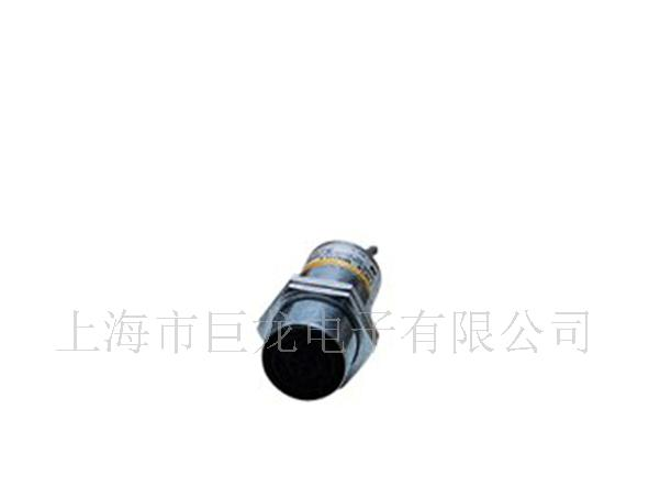 供应放大器内藏式声波传感器