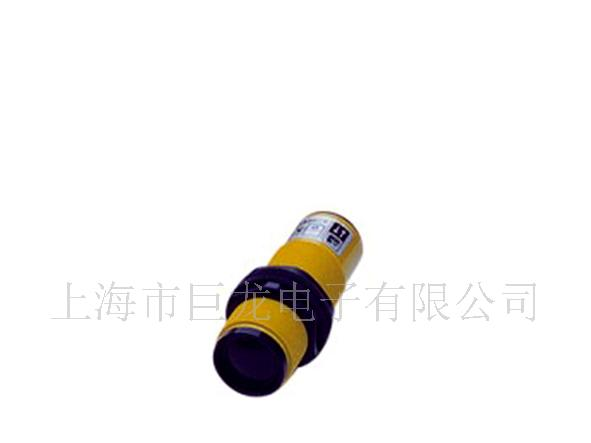 供应超声波传感器