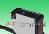 供应E3JK型光电传感器(图)
