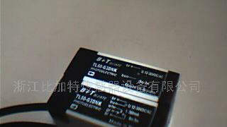供应E3JK光电传感器