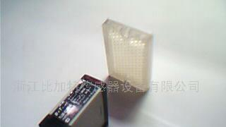 供应E3JK回归反射光电传感器