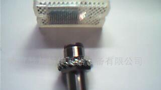 供应色标传感器