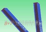 供应安全保护传感器(图)