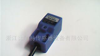 供应色标传感器
